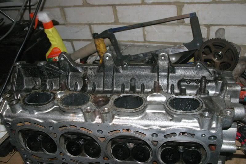 ST215 engine rebuild - gt4dc_wiki